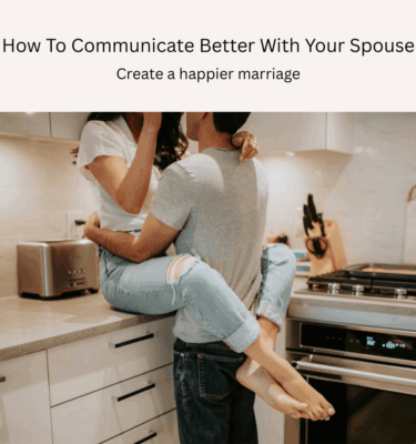 Marital communication online course, relationship communication, relationship satsifaction, happy marriage