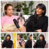 The Overshare with Gemma Atkinson S2E9 and Sam Owen as guest expert, author, coach