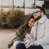 Honesty benefits romantic relationships - research, communication