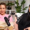 Instagram Teasers For 'When Weddings Go Wrong' With Gemma Atkinson - Advice & Laughter