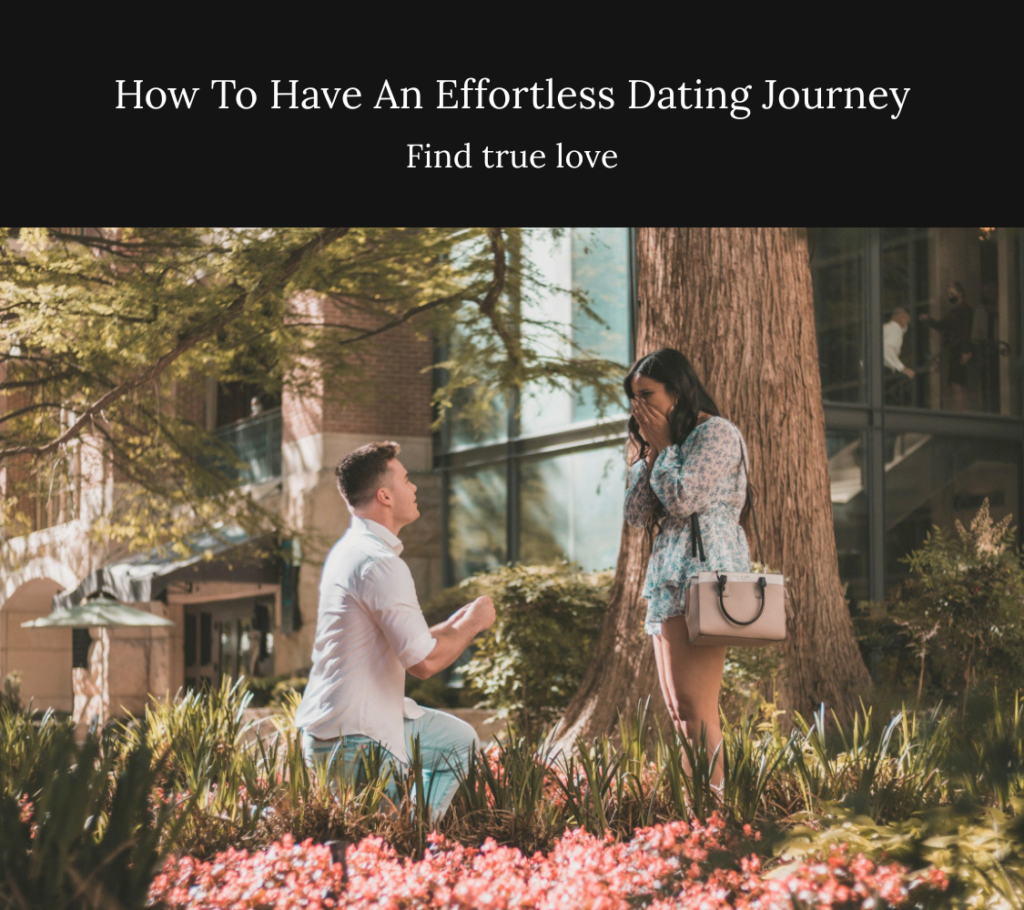 Shop: Buy dating course by Sam Owen, relationship coach and 3 x published author