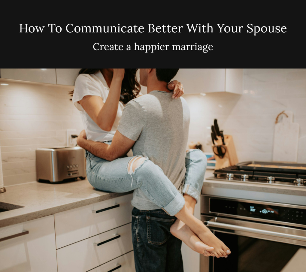 Shop: Buy relationship/spouse/ marital communication course by Sam Owen, relationship coach and 3 x published author